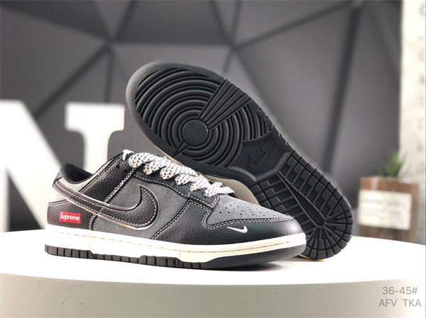 Dunk(low)-W-3055