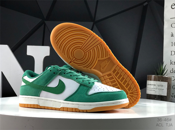 Dunk(low)-M-2884