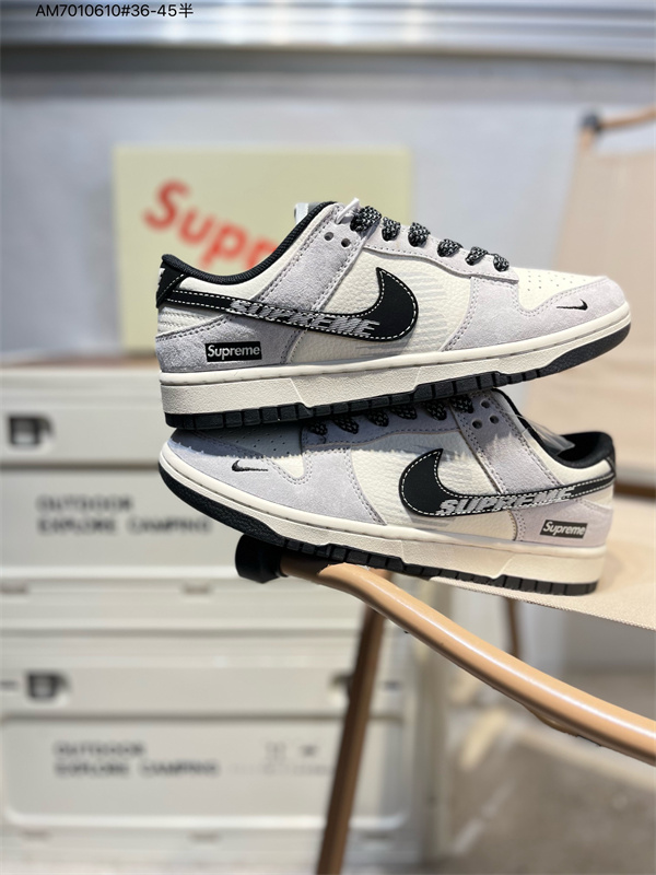 Dunk(low)-W-3068