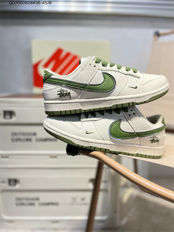 Dunk(low)-M-2898