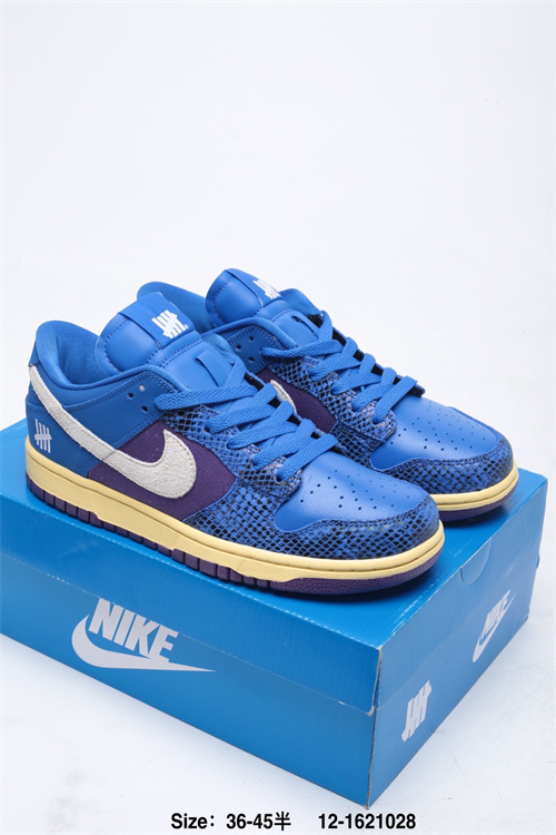 Dunk(low)-M-290