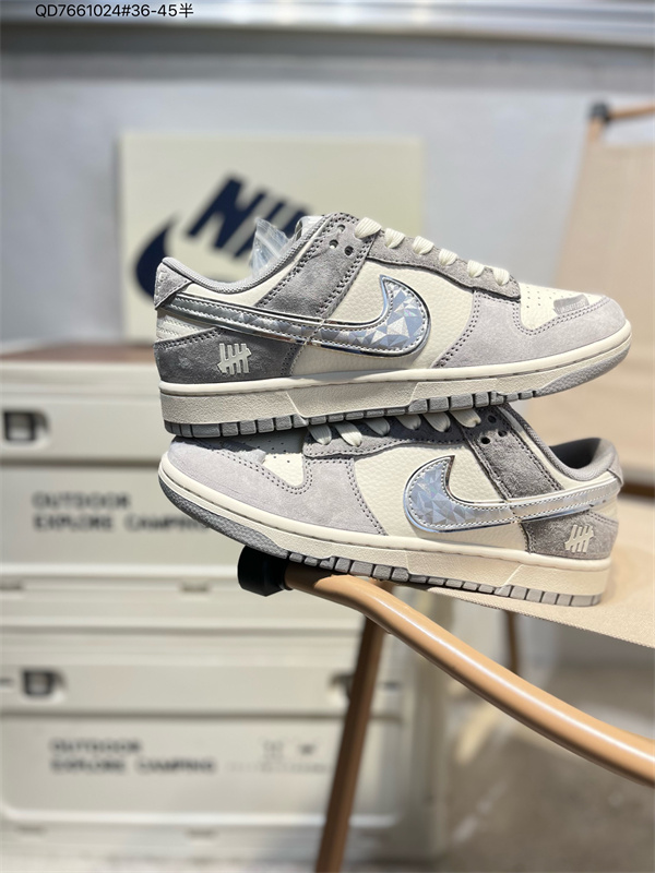 Dunk(low)-M-2904