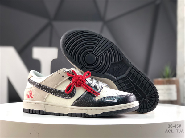 Dunk(low)-W-3079