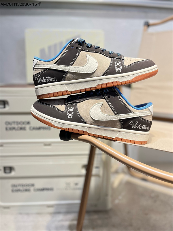 Dunk(low)-M-2911