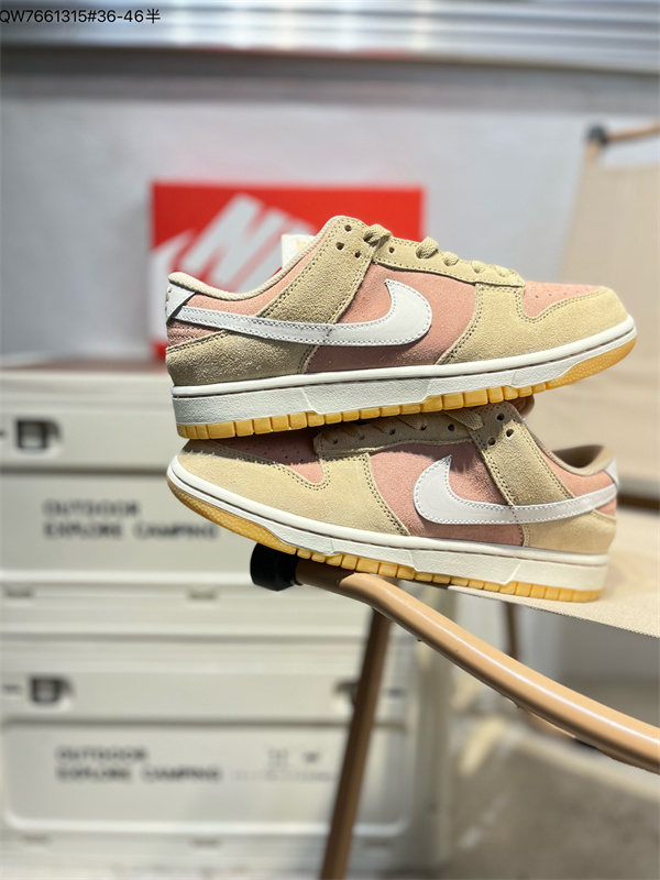 Dunk(low)-W-3095