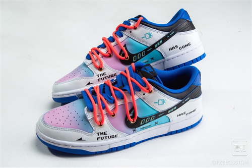 Dunk(low)-M-292