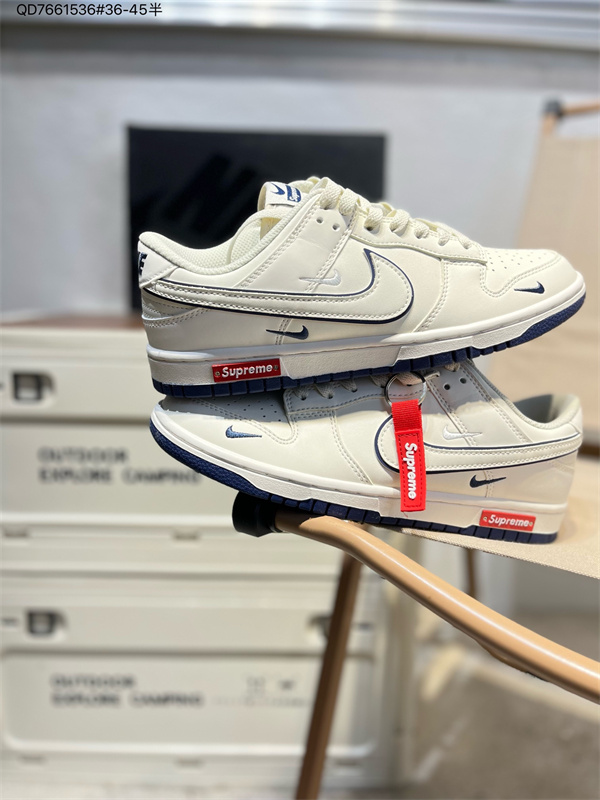 Dunk(low)-W-3104