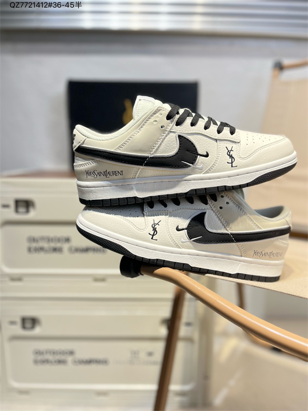 Dunk(low)-W-3110