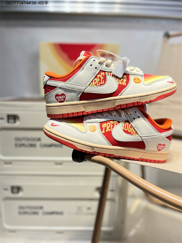 Dunk(low)-M-2938