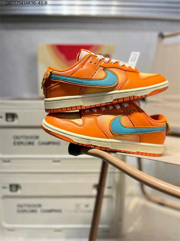 Dunk(low)-W-3112