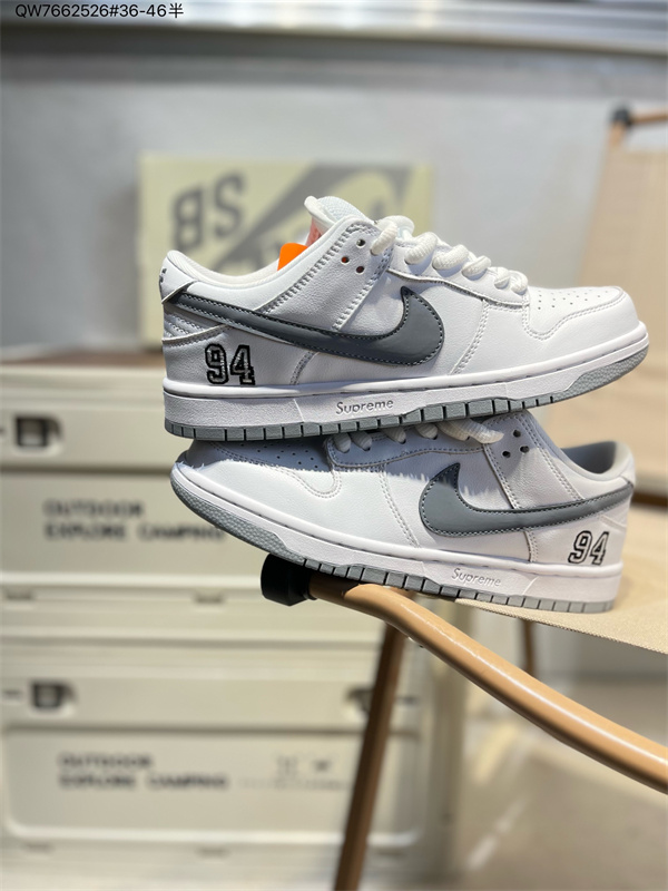 Dunk(low)-W-3132