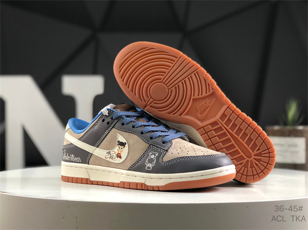 Dunk(low)-M-2962