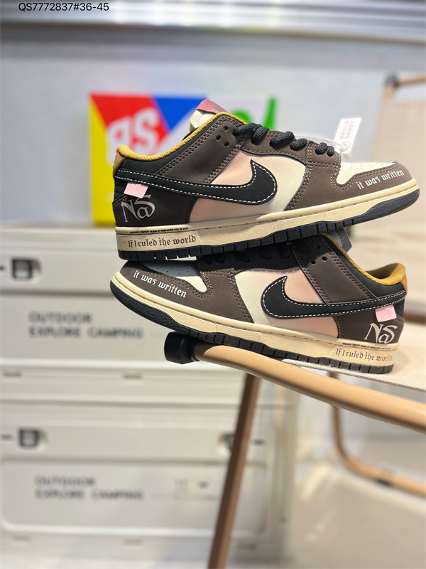 Dunk(low)-M-2965