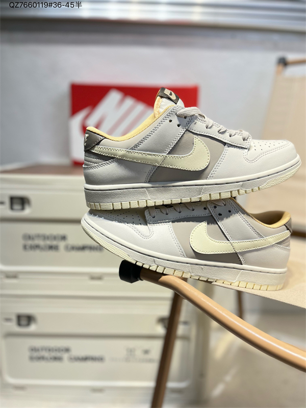 Dunk(low)-W-3141
