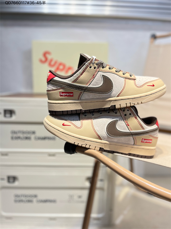 Dunk(low)-M-2971