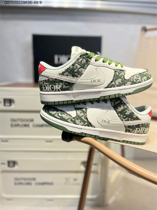 Dunk(low)-W-3146