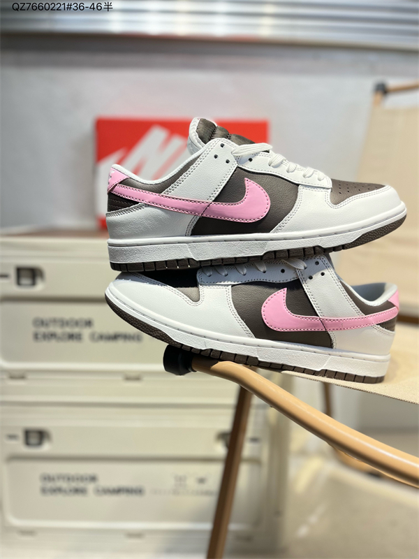 Dunk(low)-M-2974