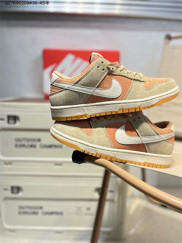 Dunk(low)-W-3148