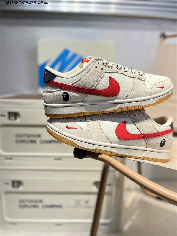Dunk(low)-W-3155