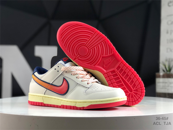 Dunk(low)-M-2987