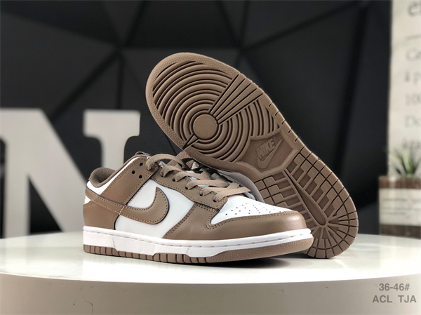 Dunk(low)-W-3165
