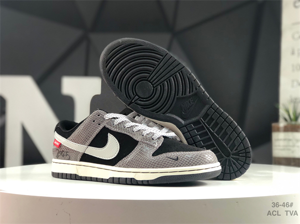 Dunk(low)-M-2997