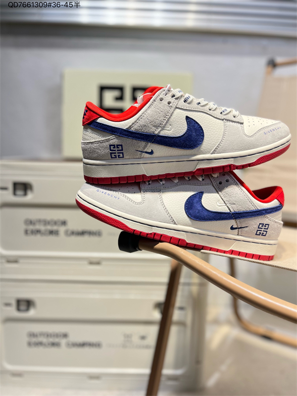 Dunk(low)-M-3002