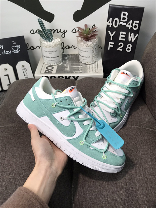 Dunk(low)-M-299