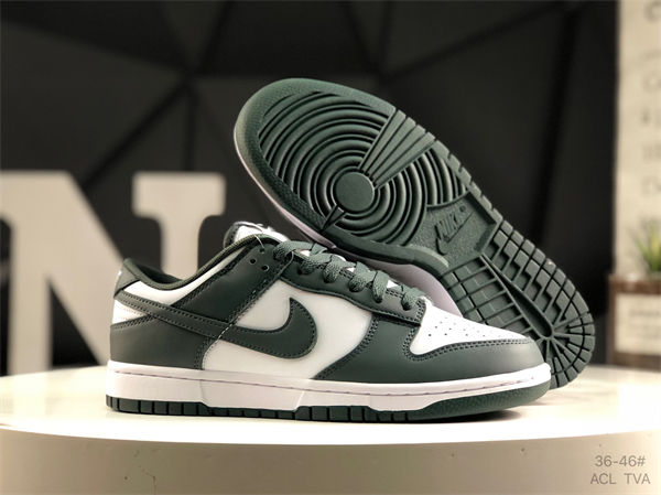 Dunk(low)-W-3177