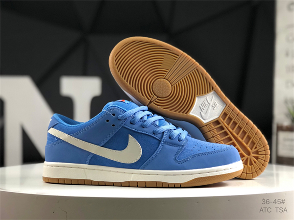 Dunk(low)-W-3180