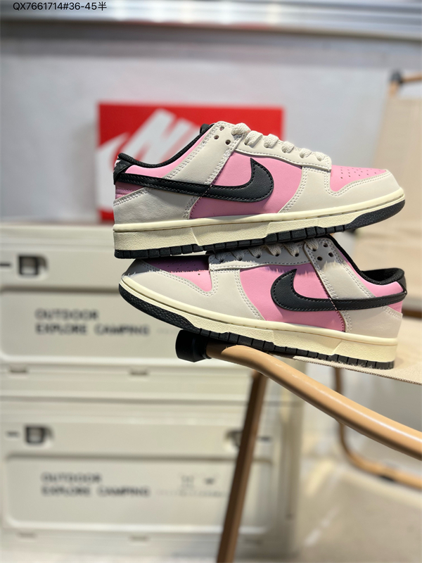 Dunk(low)-M-3008