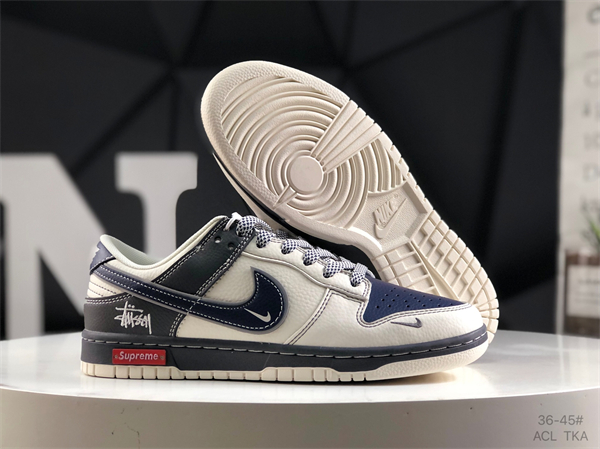 Dunk(low)-M-3011