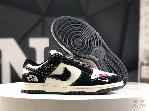 Dunk(low)-W-3186