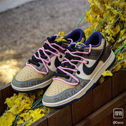 Dunk(low)-M-300