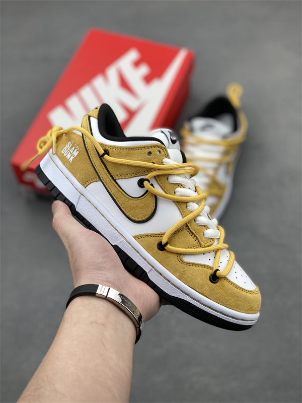Dunk(low)-M-3021