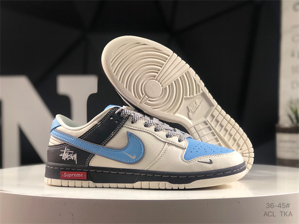 Dunk(low)-W-3202