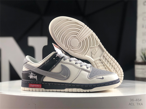 Dunk(low)-W-3203