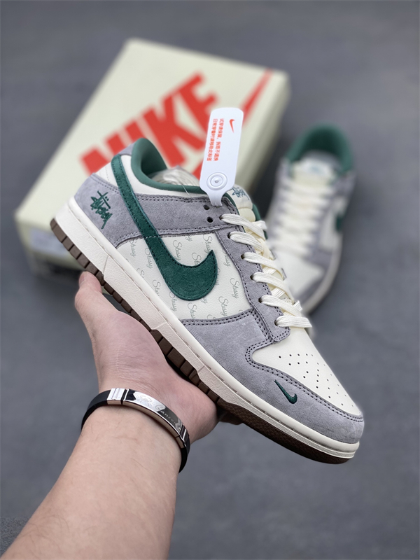Dunk(low)-W-3205
