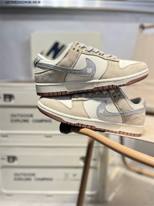 Dunk(low)-M-3042
