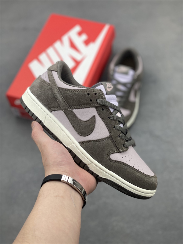 Dunk(low)-W-3218