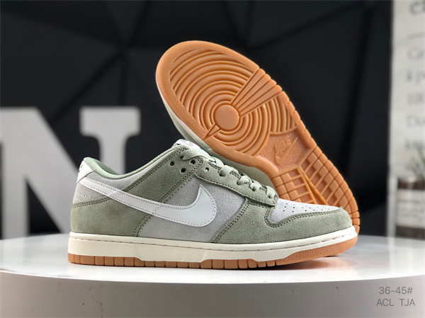 Dunk(low)-W-3229