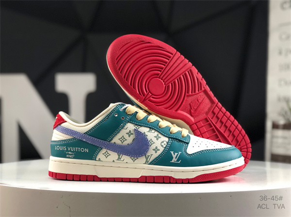 Dunk(low)-W-3230