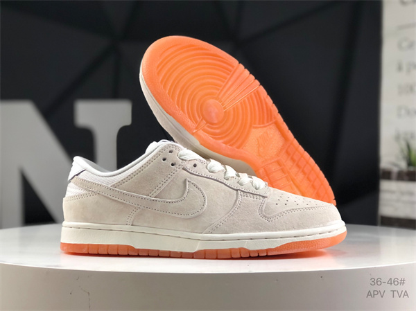 Dunk(low)-W-3238