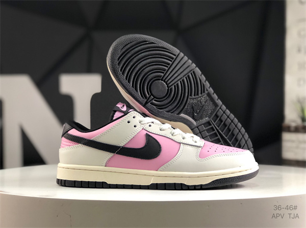 Dunk(low)-W-3240