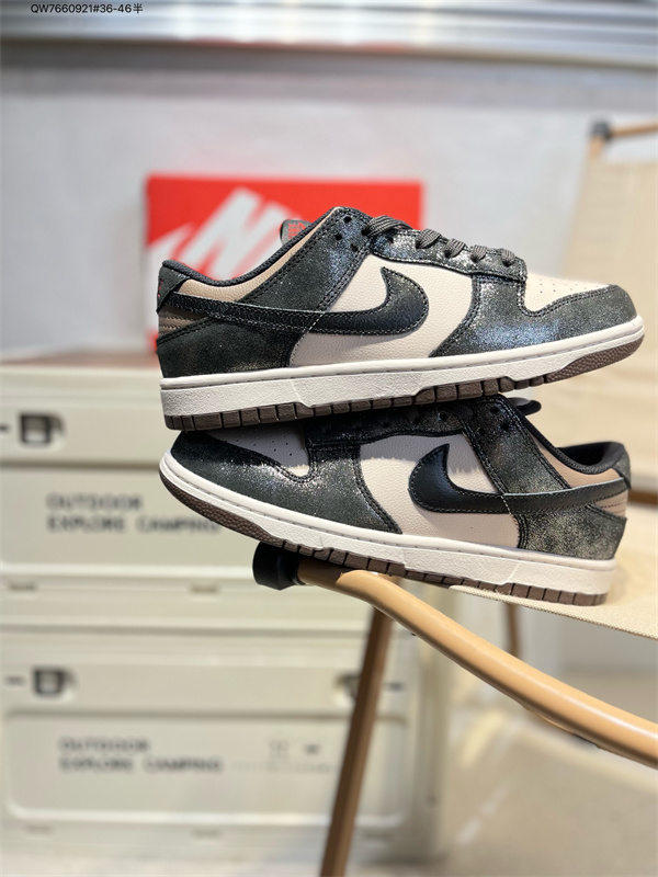 Dunk(low)-M-3075