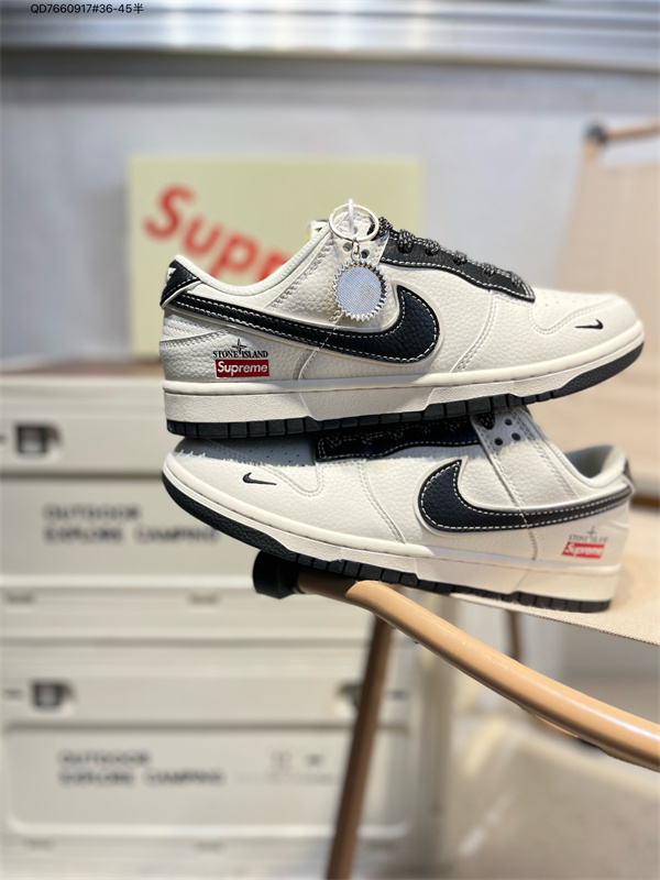 Dunk(low)-W-3251