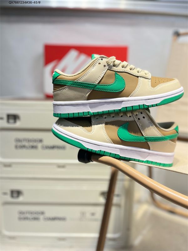 Dunk(low)-M-3084
