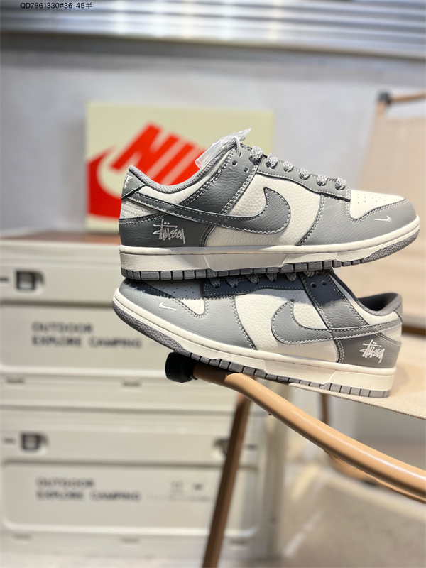Dunk(low)-M-3088