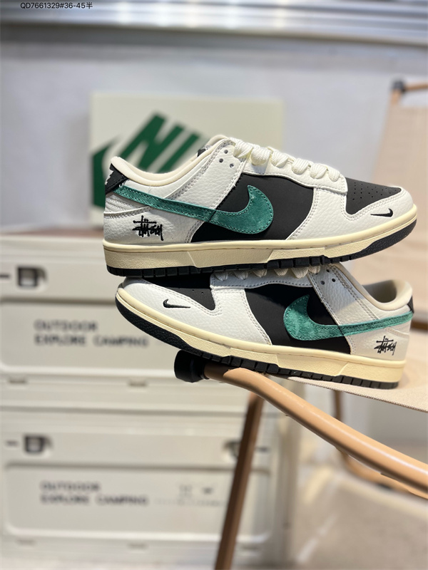 Dunk(low)-M-3089