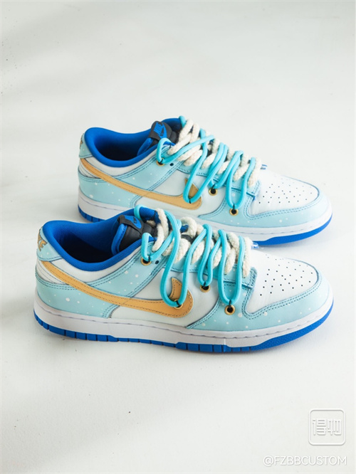 Dunk(low)-M-308